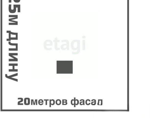 Дом продажа в Махачкала, Дагестан Республика