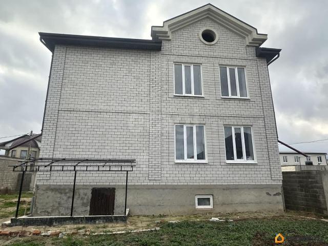 Дом продажа в Махачкала, Дагестан Республика