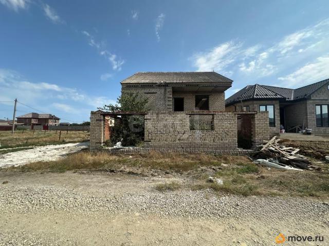 Дом продажа в Махачкала, Дагестан Республика