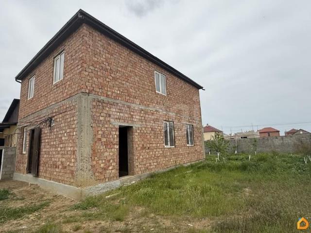 Дом продажа в Махачкала, Дагестан Республика