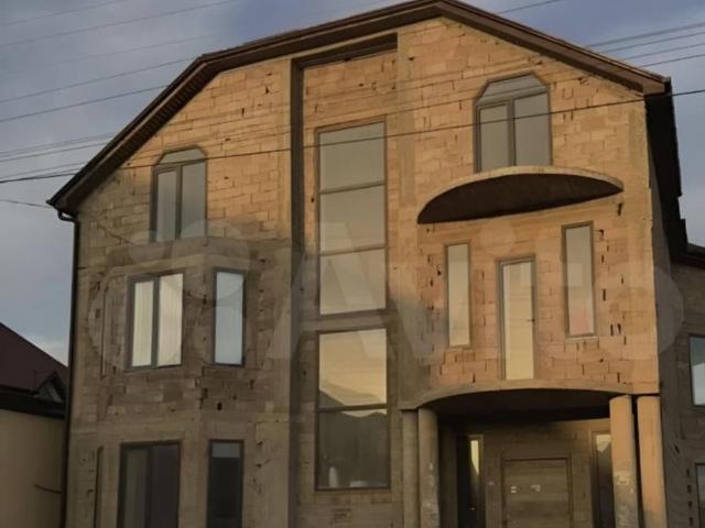 Дом продажа в Махачкала, Дагестан Республика