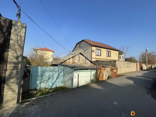 Дом продажа в Махачкала, Дагестан Республика