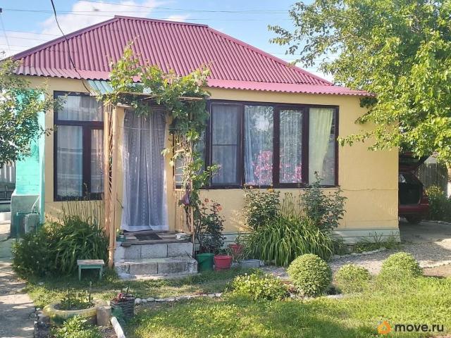 Дом продажа в Дагестан Республика