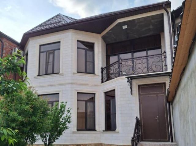 Дом продажа в Махачкала, Дагестан Республика