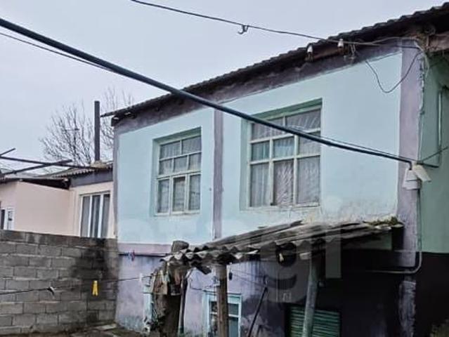 Дом продажа в Махачкала, Дагестан Республика