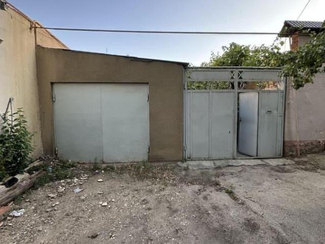 Дом продажа в Махачкала, Дагестан Республика