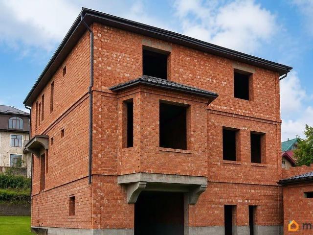 Дом продажа в Махачкала, Дагестан Республика