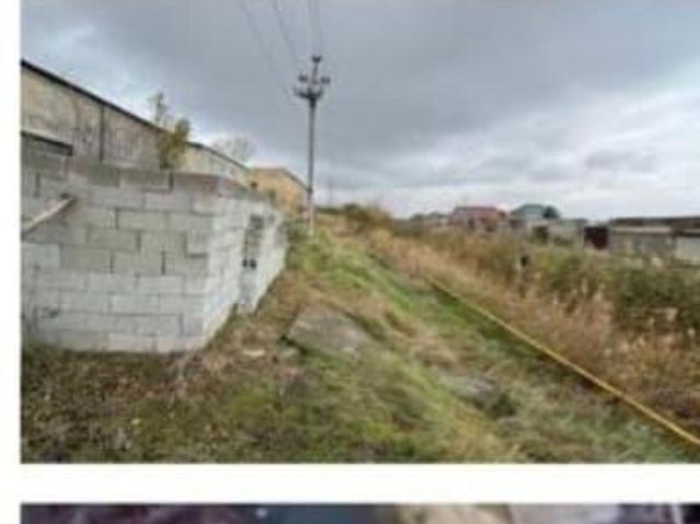 Дом продажа в Махачкала, Дагестан Республика