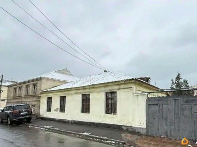 Дом продажа в Махачкала, Дагестан Республика