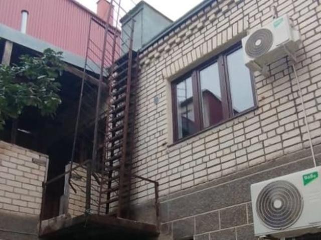 Дом продажа в Махачкала, Дагестан Республика