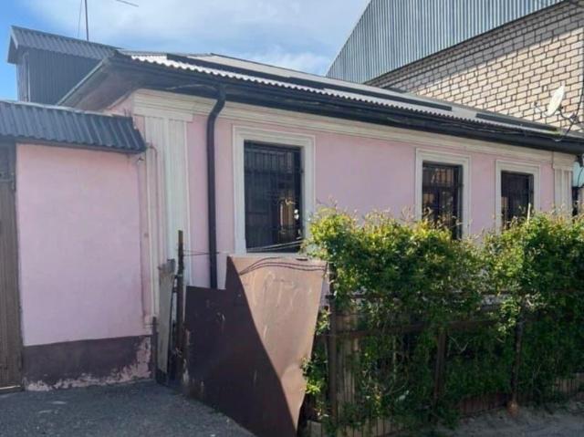Дом продажа в Махачкала, Дагестан Республика