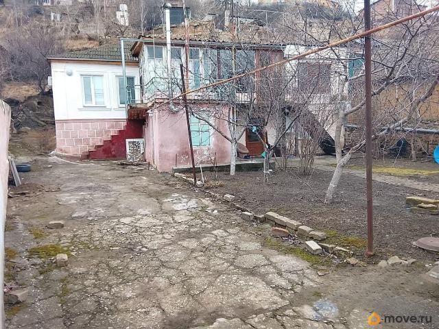 Дом продажа в Махачкала, Дагестан Республика