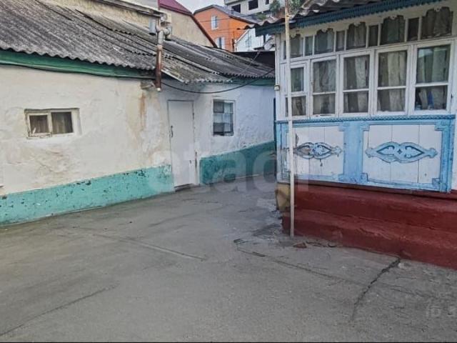 Дом продажа в Махачкала, Дагестан Республика