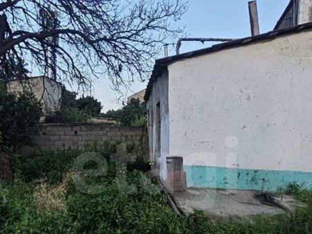 Дом продажа в Махачкала, Дагестан Республика