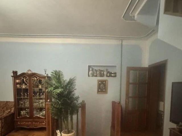 Дом продажа в Махачкала, Дагестан Республика