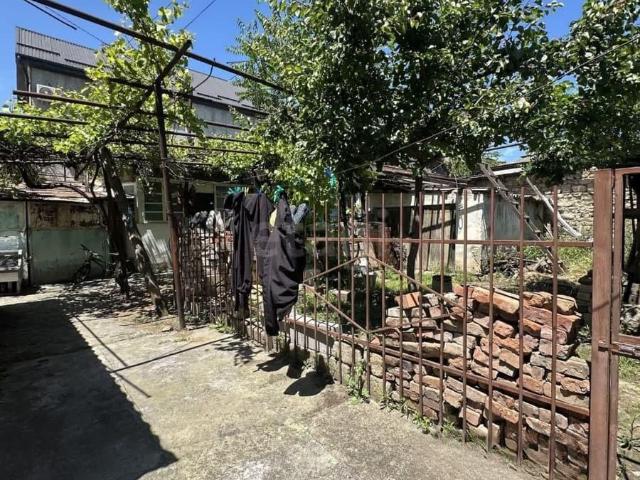 Дом продажа в Махачкала, Дагестан Республика