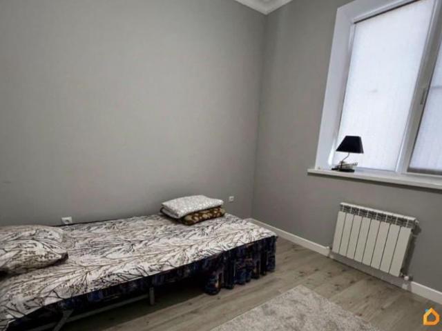 Дом продажа в Дагестан Республика
