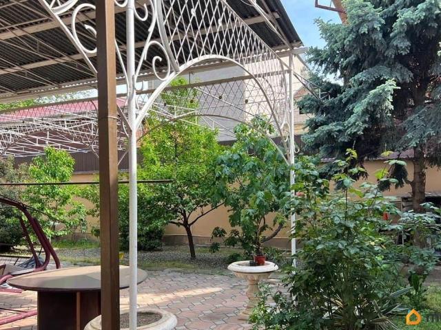 Дом продажа в Махачкала, Дагестан Республика