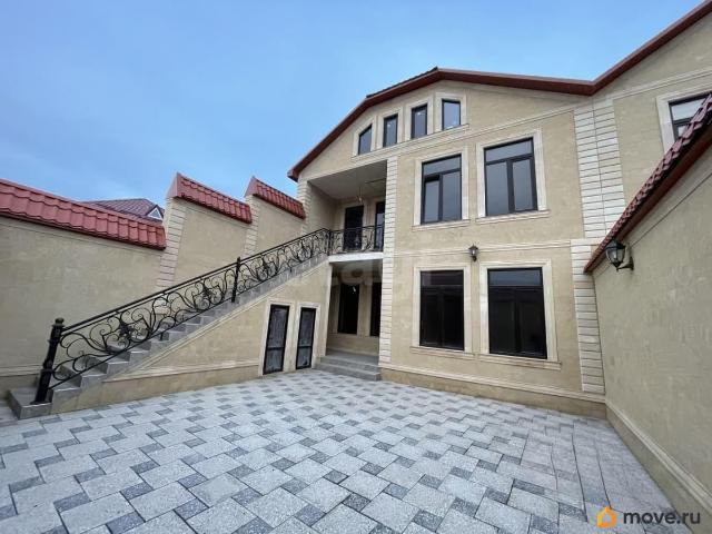 Дом продажа в Махачкала, Дагестан Республика