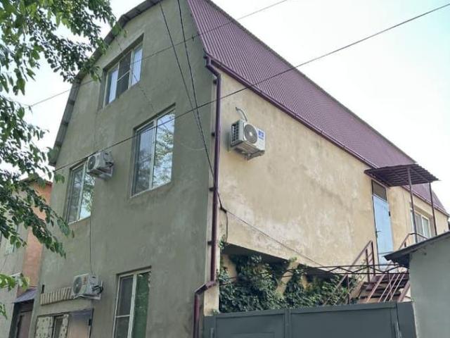 Дом продажа в Махачкала, Дагестан Республика