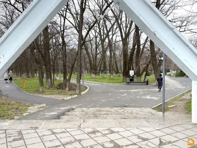 Дом продажа в Махачкала, Дагестан Республика