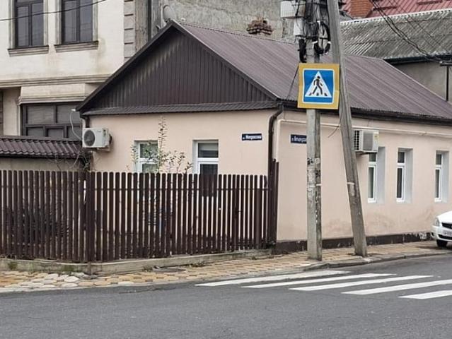 Дом продажа в Советский район, Махачкала