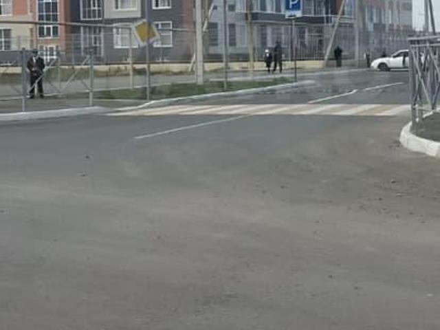 Дом продажа в Кировский район, Махачкала