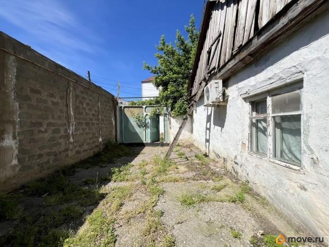 Дом продажа в Махачкала, Дагестан Республика
