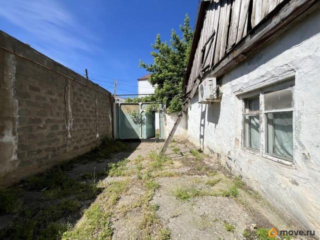 Дом продажа в Махачкала, Дагестан Республика