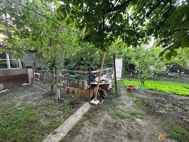 Дом продажа в Махачкала, Дагестан Республика