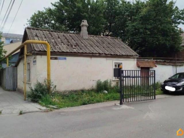 Дом продажа в Махачкала, Дагестан Республика