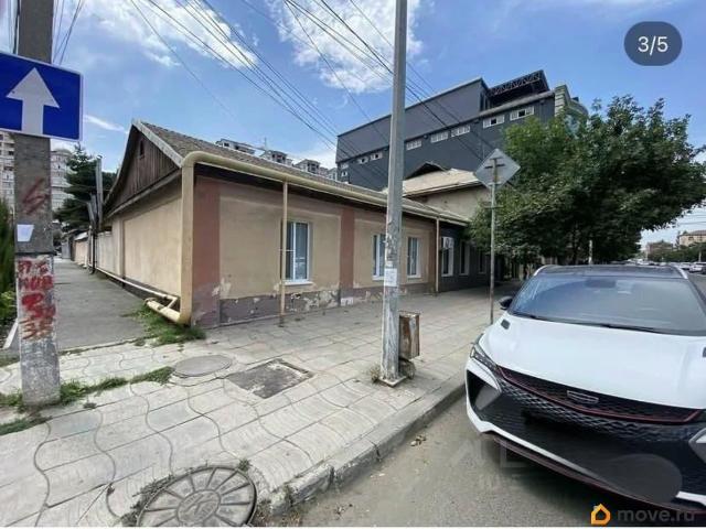 Дом продажа в Махачкала, Дагестан Республика