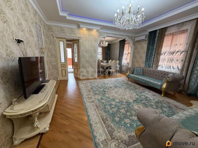 Дом продажа в Махачкала, Дагестан Республика