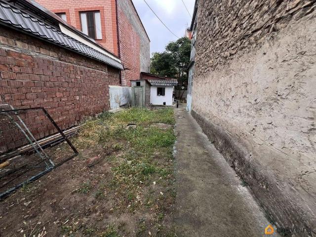 Дом продажа в Советский район, Махачкала
