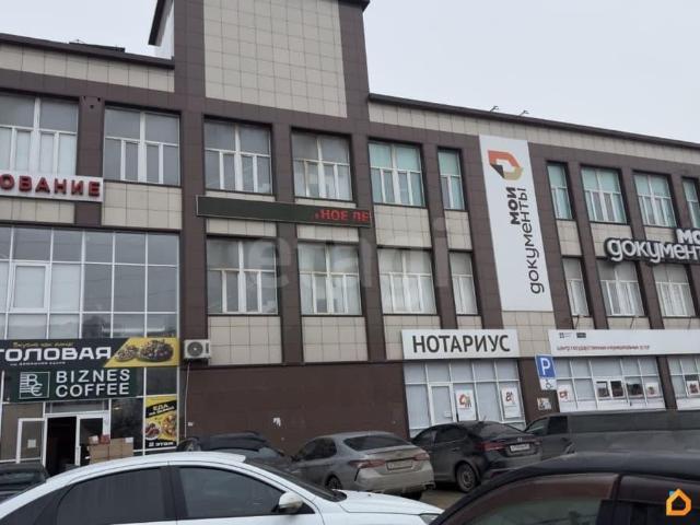 Дом продажа в Махачкала, Дагестан Республика