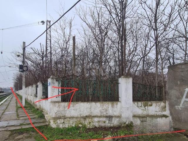 Дом продажа в Махачкала, Дагестан Республика