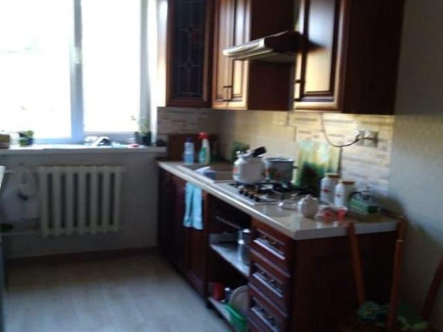 Дом продажа в Махачкала, Дагестан Республика