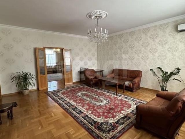 Дом продажа в Махачкала, Дагестан Республика
