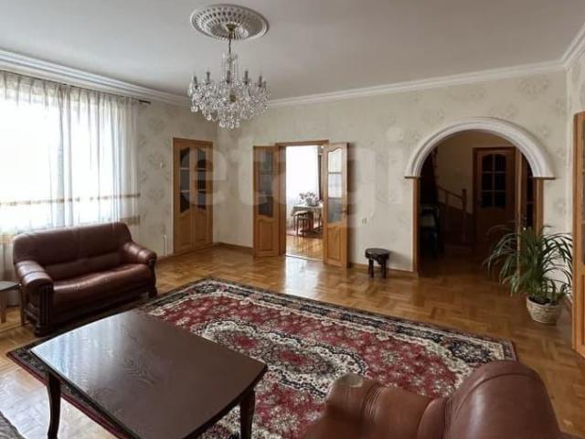 Дом продажа в Махачкала, Дагестан Республика