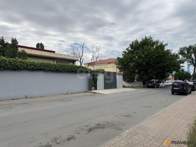 Дом продажа в Махачкала, Дагестан Республика