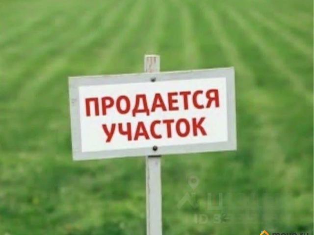 Дом продажа в Ленинский район, Махачкала