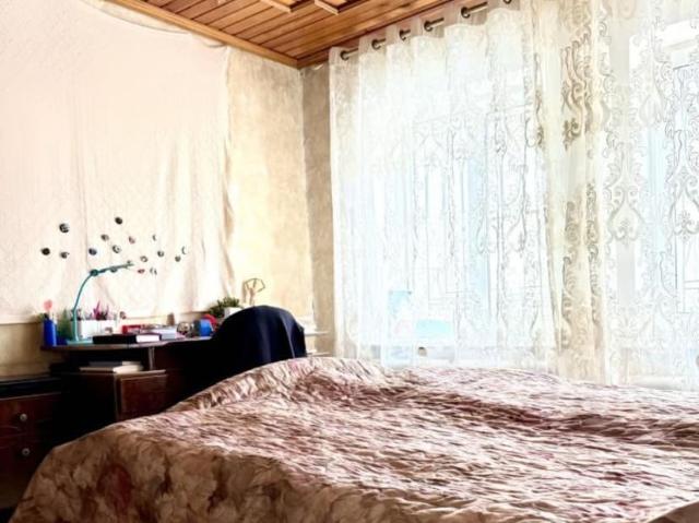 Дом продажа в Махачкала, Дагестан Республика