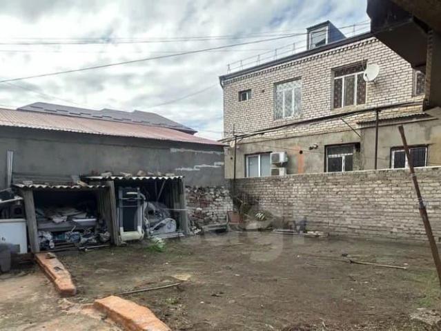 Дом продажа в Махачкала, Дагестан Республика