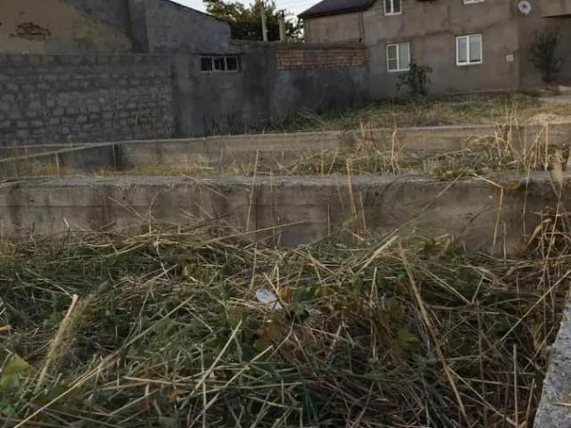 Дом продажа в Махачкала, Дагестан Республика