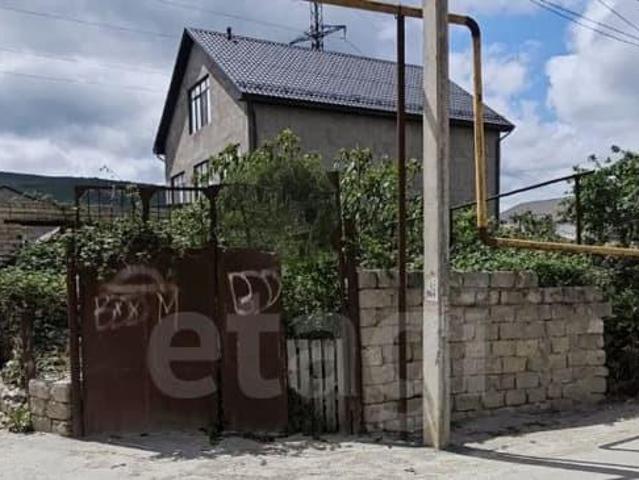 Дом продажа в Махачкала, Дагестан Республика