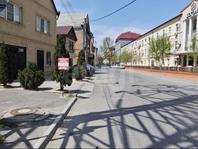 Дом продажа в Махачкала, Дагестан Республика