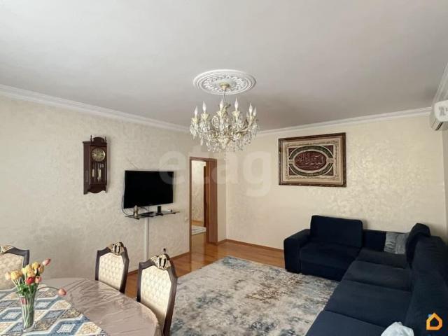 Дом продажа в Семендер, Дагестан Республика