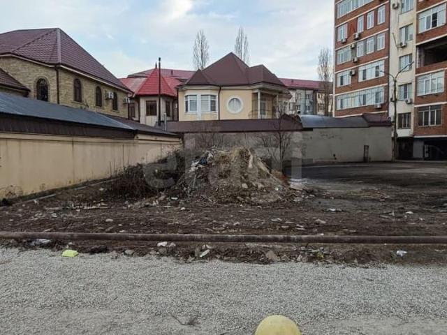 Дом продажа в Махачкала, Дагестан Республика