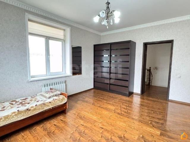 Дом продажа в Махачкала, Дагестан Республика