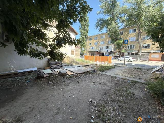 Дом продажа в Махачкала, Дагестан Республика